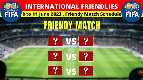 international friendlies fixtures 2021|international friendly fixtures 2021.